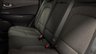 USED 2023 23 HYUNDAI KONA 39kWh Premium SUV 5dr Electric Auto (10.5kW Charger) (136 ps) 