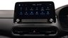 USED 2023 23 HYUNDAI KONA 39kWh Premium SUV 5dr Electric Auto (10.5kW Charger) (136 ps) 