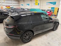 USED 2020 20 LAND ROVER RANGE ROVER VELAR 2.0 D180 R-Dynamic SE Auto 4WD Euro 6 (s/s) 5dr *AUTOMATIC*ULTRA LOW MILEAGE*