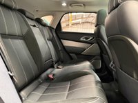 USED 2020 20 LAND ROVER RANGE ROVER VELAR 2.0 D180 R-Dynamic SE Auto 4WD Euro 6 (s/s) 5dr *AUTOMATIC*ULTRA LOW MILEAGE*