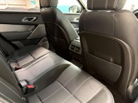 USED 2020 20 LAND ROVER RANGE ROVER VELAR 2.0 D180 R-Dynamic SE Auto 4WD Euro 6 (s/s) 5dr *AUTOMATIC*ULTRA LOW MILEAGE*