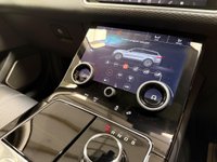 USED 2020 20 LAND ROVER RANGE ROVER VELAR 2.0 D180 R-Dynamic SE Auto 4WD Euro 6 (s/s) 5dr *AUTOMATIC*ULTRA LOW MILEAGE*