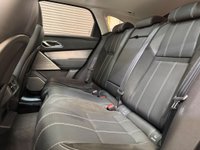 USED 2020 20 LAND ROVER RANGE ROVER VELAR 2.0 D180 R-Dynamic SE Auto 4WD Euro 6 (s/s) 5dr *AUTOMATIC*ULTRA LOW MILEAGE*