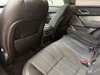USED 2020 20 LAND ROVER RANGE ROVER VELAR 2.0 D180 R-Dynamic SE Auto 4WD Euro 6 (s/s) 5dr *AUTOMATIC*ULTRA LOW MILEAGE*