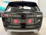 USED 2020 20 LAND ROVER RANGE ROVER VELAR 2.0 D180 R-Dynamic SE Auto 4WD Euro 6 (s/s) 5dr *AUTOMATIC*ULTRA LOW MILEAGE*
