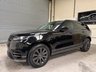 USED 2020 20 LAND ROVER RANGE ROVER VELAR 2.0 D180 R-Dynamic SE Auto 4WD Euro 6 (s/s) 5dr *AUTOMATIC*ULTRA LOW MILEAGE*