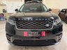 USED 2020 20 LAND ROVER RANGE ROVER VELAR 2.0 D180 R-Dynamic SE Auto 4WD Euro 6 (s/s) 5dr *AUTOMATIC*ULTRA LOW MILEAGE*