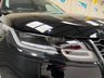 USED 2020 20 LAND ROVER RANGE ROVER VELAR 2.0 D180 R-Dynamic SE Auto 4WD Euro 6 (s/s) 5dr *AUTOMATIC*ULTRA LOW MILEAGE*