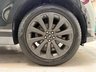 USED 2020 20 LAND ROVER RANGE ROVER VELAR 2.0 D180 R-Dynamic SE Auto 4WD Euro 6 (s/s) 5dr *AUTOMATIC*ULTRA LOW MILEAGE*