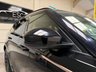 USED 2020 20 LAND ROVER RANGE ROVER VELAR 2.0 D180 R-Dynamic SE Auto 4WD Euro 6 (s/s) 5dr *AUTOMATIC*ULTRA LOW MILEAGE*