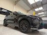 USED 2020 20 LAND ROVER RANGE ROVER VELAR 2.0 D180 R-Dynamic SE Auto 4WD Euro 6 (s/s) 5dr *AUTOMATIC*ULTRA LOW MILEAGE*