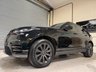 USED 2020 20 LAND ROVER RANGE ROVER VELAR 2.0 D180 R-Dynamic SE Auto 4WD Euro 6 (s/s) 5dr *AUTOMATIC*ULTRA LOW MILEAGE*