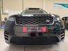 USED 2020 20 LAND ROVER RANGE ROVER VELAR 2.0 D180 R-Dynamic SE Auto 4WD Euro 6 (s/s) 5dr *AUTOMATIC*ULTRA LOW MILEAGE*
