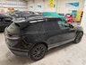 USED 2020 20 LAND ROVER RANGE ROVER VELAR 2.0 D180 R-Dynamic SE Auto 4WD Euro 6 (s/s) 5dr *AUTOMATIC*ULTRA LOW MILEAGE*