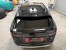 USED 2020 20 LAND ROVER RANGE ROVER VELAR 2.0 D180 R-Dynamic SE Auto 4WD Euro 6 (s/s) 5dr *AUTOMATIC*ULTRA LOW MILEAGE*