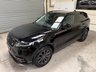 USED 2020 20 LAND ROVER RANGE ROVER VELAR 2.0 D180 R-Dynamic SE Auto 4WD Euro 6 (s/s) 5dr *AUTOMATIC*ULTRA LOW MILEAGE*