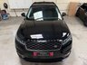 USED 2020 20 LAND ROVER RANGE ROVER VELAR 2.0 D180 R-Dynamic SE Auto 4WD Euro 6 (s/s) 5dr *AUTOMATIC*ULTRA LOW MILEAGE*