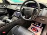 USED 2020 20 LAND ROVER RANGE ROVER VELAR 2.0 D180 R-Dynamic SE Auto 4WD Euro 6 (s/s) 5dr *AUTOMATIC*ULTRA LOW MILEAGE*