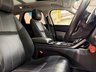 USED 2020 20 LAND ROVER RANGE ROVER VELAR 2.0 D180 R-Dynamic SE Auto 4WD Euro 6 (s/s) 5dr *AUTOMATIC*ULTRA LOW MILEAGE*