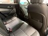 USED 2020 20 LAND ROVER RANGE ROVER VELAR 2.0 D180 R-Dynamic SE Auto 4WD Euro 6 (s/s) 5dr *AUTOMATIC*ULTRA LOW MILEAGE*