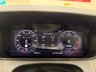 USED 2020 20 LAND ROVER RANGE ROVER VELAR 2.0 D180 R-Dynamic SE Auto 4WD Euro 6 (s/s) 5dr *AUTOMATIC*ULTRA LOW MILEAGE*