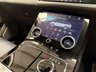 USED 2020 20 LAND ROVER RANGE ROVER VELAR 2.0 D180 R-Dynamic SE Auto 4WD Euro 6 (s/s) 5dr *AUTOMATIC*ULTRA LOW MILEAGE*