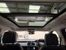 USED 2020 20 LAND ROVER RANGE ROVER VELAR 2.0 D180 R-Dynamic SE Auto 4WD Euro 6 (s/s) 5dr *AUTOMATIC*ULTRA LOW MILEAGE*