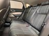 USED 2020 20 LAND ROVER RANGE ROVER VELAR 2.0 D180 R-Dynamic SE Auto 4WD Euro 6 (s/s) 5dr *AUTOMATIC*ULTRA LOW MILEAGE*