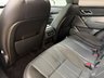 USED 2020 20 LAND ROVER RANGE ROVER VELAR 2.0 D180 R-Dynamic SE Auto 4WD Euro 6 (s/s) 5dr *AUTOMATIC*ULTRA LOW MILEAGE*