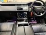 USED 2020 20 LAND ROVER RANGE ROVER VELAR 2.0 D180 R-Dynamic SE Auto 4WD Euro 6 (s/s) 5dr *AUTOMATIC*ULTRA LOW MILEAGE*