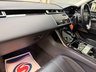 USED 2020 20 LAND ROVER RANGE ROVER VELAR 2.0 D180 R-Dynamic SE Auto 4WD Euro 6 (s/s) 5dr *AUTOMATIC*ULTRA LOW MILEAGE*