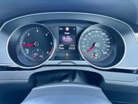 USED 2020 20 VOLKSWAGEN PASSAT 2.0 TDI EVO R-Line Saloon 4dr Diesel DSG Euro 6 (s/s) (190 ps) 