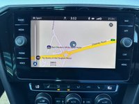 USED 2020 20 VOLKSWAGEN PASSAT 2.0 TDI EVO R-Line Saloon 4dr Diesel DSG Euro 6 (s/s) (190 ps) 