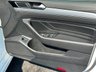 USED 2020 20 VOLKSWAGEN PASSAT 2.0 TDI EVO R-Line Saloon 4dr Diesel DSG Euro 6 (s/s) (190 ps) 