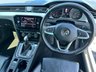 USED 2020 20 VOLKSWAGEN PASSAT 2.0 TDI EVO R-Line Saloon 4dr Diesel DSG Euro 6 (s/s) (190 ps) 