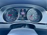 USED 2020 20 VOLKSWAGEN PASSAT 2.0 TDI EVO R-Line Saloon 4dr Diesel DSG Euro 6 (s/s) (190 ps) 