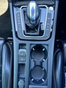 USED 2020 20 VOLKSWAGEN PASSAT 2.0 TDI EVO R-Line Saloon 4dr Diesel DSG Euro 6 (s/s) (190 ps) 