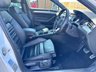 USED 2020 20 VOLKSWAGEN PASSAT 2.0 TDI EVO R-Line Saloon 4dr Diesel DSG Euro 6 (s/s) (190 ps) 