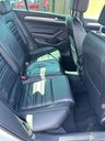 USED 2020 20 VOLKSWAGEN PASSAT 2.0 TDI EVO R-Line Saloon 4dr Diesel DSG Euro 6 (s/s) (190 ps) 