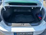 USED 2020 20 VOLKSWAGEN PASSAT 2.0 TDI EVO R-Line Saloon 4dr Diesel DSG Euro 6 (s/s) (190 ps) 