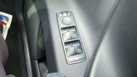 USED 2020 70 TESLA MODEL X (Dual Motor) Long Range Auto 4WDE 5dr High spec, well cared for