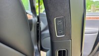 USED 2020 70 TESLA MODEL X (Dual Motor) Long Range Auto 4WDE 5dr High spec, well cared for