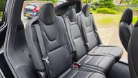 USED 2020 70 TESLA MODEL X (Dual Motor) Long Range Auto 4WDE 5dr High spec, well cared for