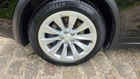 USED 2020 70 TESLA MODEL X (Dual Motor) Long Range Auto 4WDE 5dr High spec, well cared for