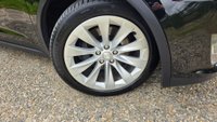 USED 2020 70 TESLA MODEL X (Dual Motor) Long Range Auto 4WDE 5dr High spec, well cared for