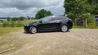 USED 2020 70 TESLA MODEL X (Dual Motor) Long Range Auto 4WDE 5dr High spec, well cared for