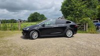 USED 2020 70 TESLA MODEL X (Dual Motor) Long Range Auto 4WDE 5dr High spec, well cared for