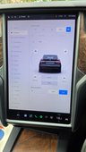 USED 2020 70 TESLA MODEL X (Dual Motor) Long Range Auto 4WDE 5dr High spec, well cared for