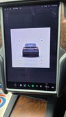 USED 2020 70 TESLA MODEL X (Dual Motor) Long Range Auto 4WDE 5dr High spec, well cared for