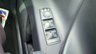 USED 2020 70 TESLA MODEL X (Dual Motor) Long Range Auto 4WDE 5dr High spec, well cared for
